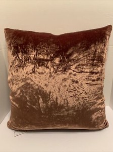 ross decorative pillows