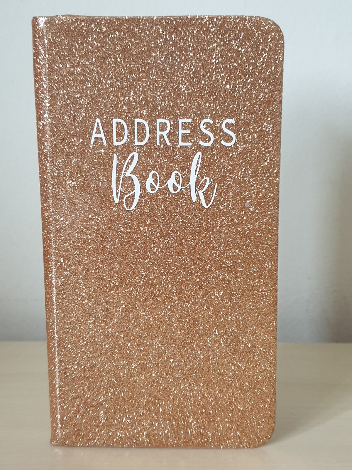 A5 & Mini & Slim Addresses Books eBay
