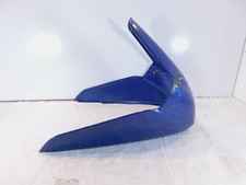 Motorcycle & Scooter Fairings, Plastics & Body Kits for BMW