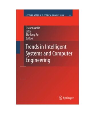 Trends in Intelligent Systems and Computer Engineering