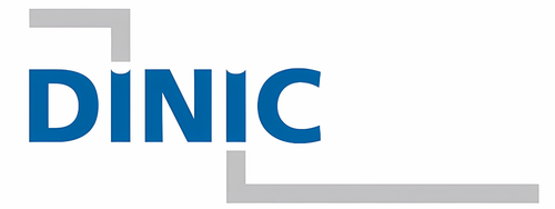 DINIC Netzadapter C19 auf C20 gewinkelt, YL-3318L IEC 60320-C19/20 - Bild 6 von 6