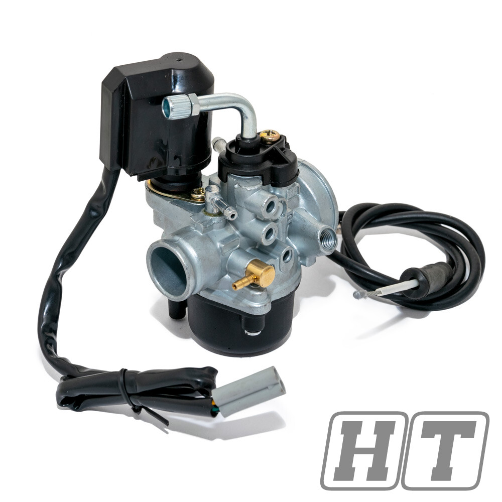 Карбюратор спорт. Карбюратор pz17. Карбюратор Sport 003. Карбюратор спортивный автомобиль Mersedes\.