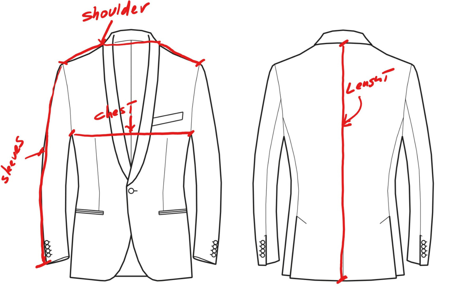 CANALI Solid Gray Modello 13290 Suit Jacket Size … - image 9