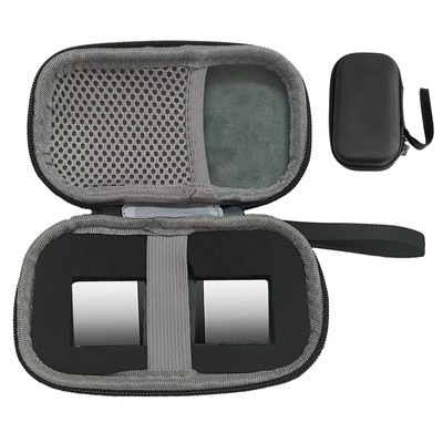 Heart Rate Monitor Case Compatible with Kardia Mobile AliveCor Personal ECG P...