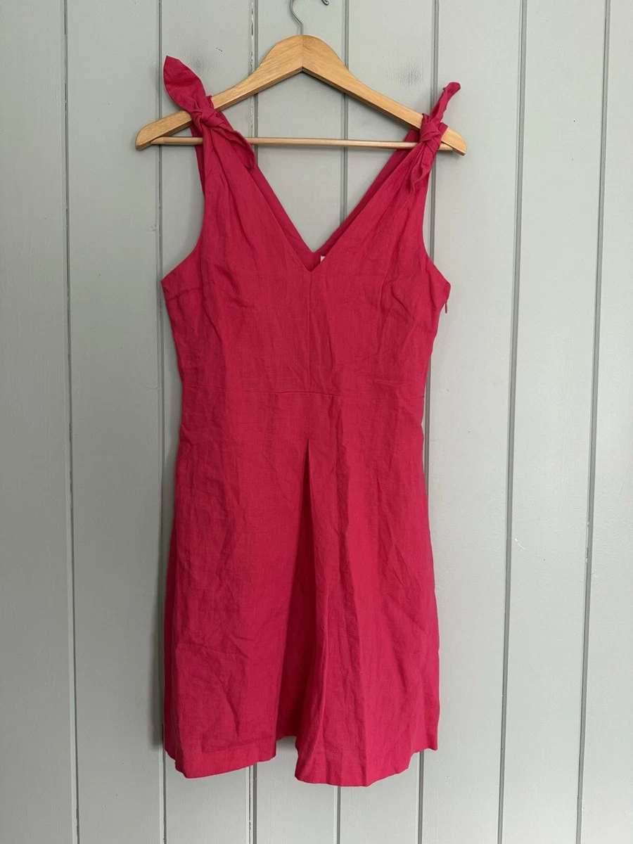 Sundress Summer Dresses for Women for sale | eBay