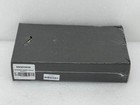 New Pny Vcqk2000-Pb Quadro K2000 2 Gb Gddr5 Pci-E x16 Desktop Video Card