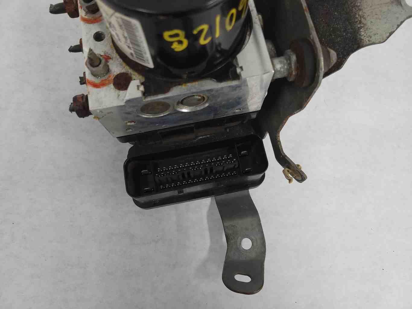 Picture 5 of 5