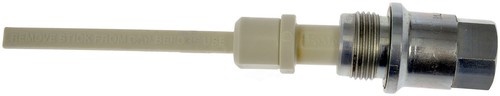 Automatic Transmission Dipstick Dorman 918-667 - Picture 5 of 5