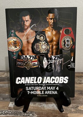 Berlanga Canelo Card Tonight Vs Edgar Berlanga Fight Canelo Stream