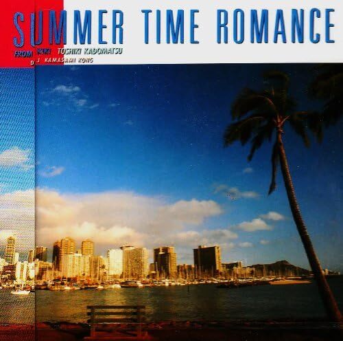 時速36km HOLIDAY! RECORDS 特典 CD 時速36km / 15才と文句 | HOLIDAY! RECORDS DISTRO