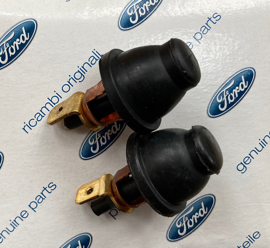 FORD ESCORT MK1, MK2, DOOR LIGHT SWITCHES, INTERIOR LIGHT SWITCH, RS