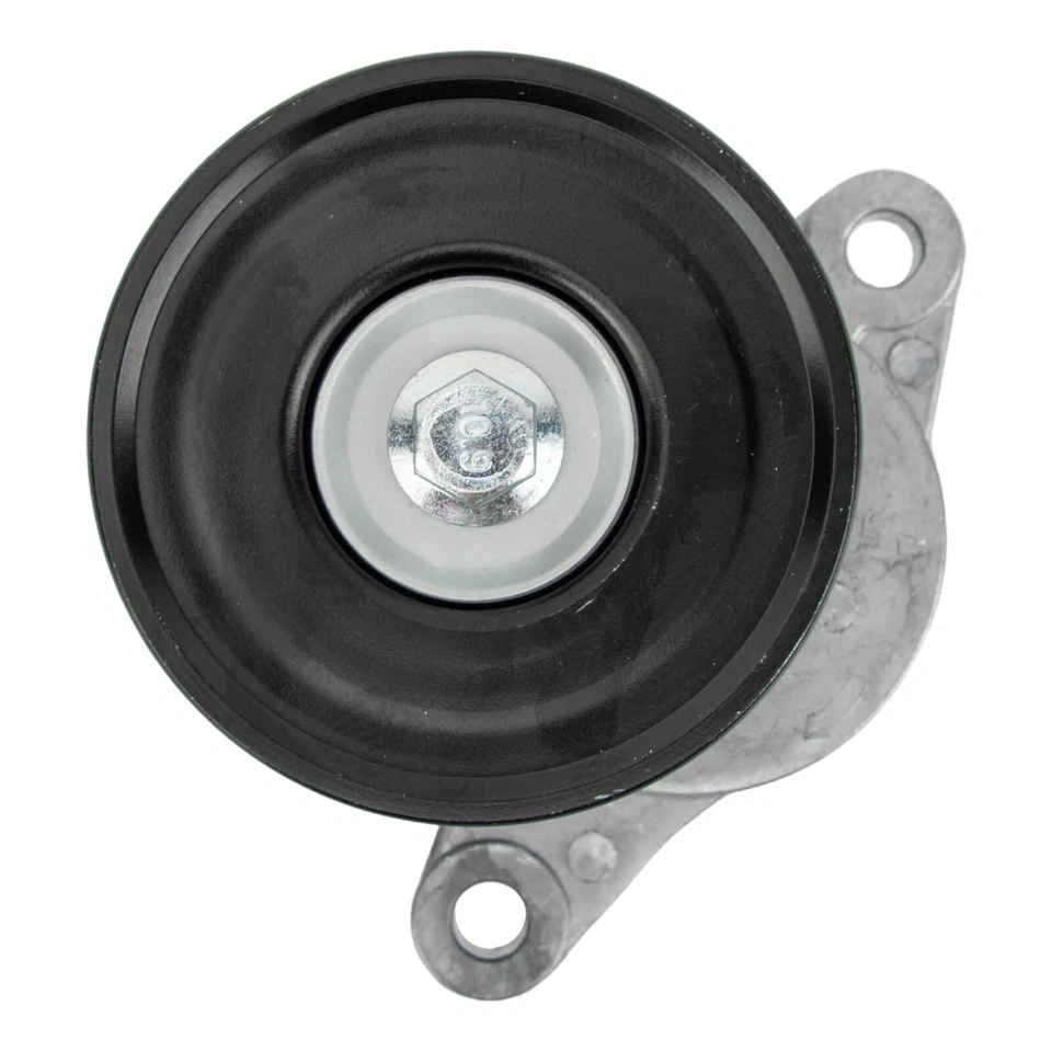 Belt Tensioner & Pulley 38156 For 1999-2003  Chevrolet Tracker Suzuki Vitara Foto 2 de 4