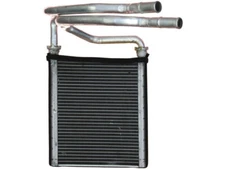 For 2009-2016 Toyota Venza Heater Core 45597DPMH 2010 2011 2012 2013 2014 2015