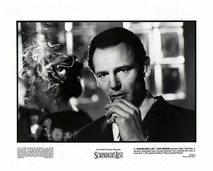romance and cigarettes full movie online free Romance & Cigarettes  SK Global