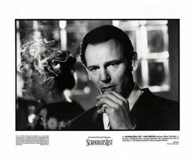 slimline cigarette holder Cigarette Holders