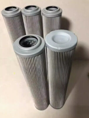 1PCS NEW FIT FOR Hydraulic     01.E.360.10VG.30.E.P.- #T2