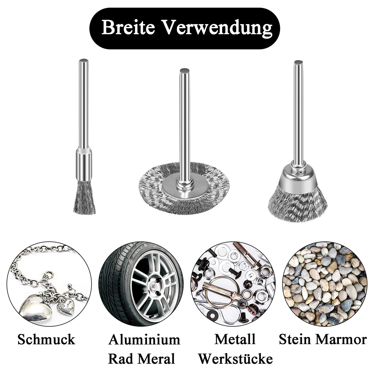 Bild 9 von 21