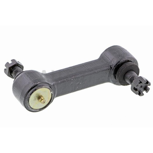 Mevotech Front 9X Idler Arm Tie Rod End Ball Joint For GMC G15/G1500 Van 1971-72 - Picture 3 of 12