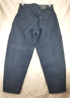 90s Levi’s Silvertab Loose $_57.JPG?set_id=8800005007