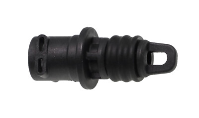 Verbindungsstück Am DeLonghi ECAM Dampf Erhitzer 5513216741 / A276 