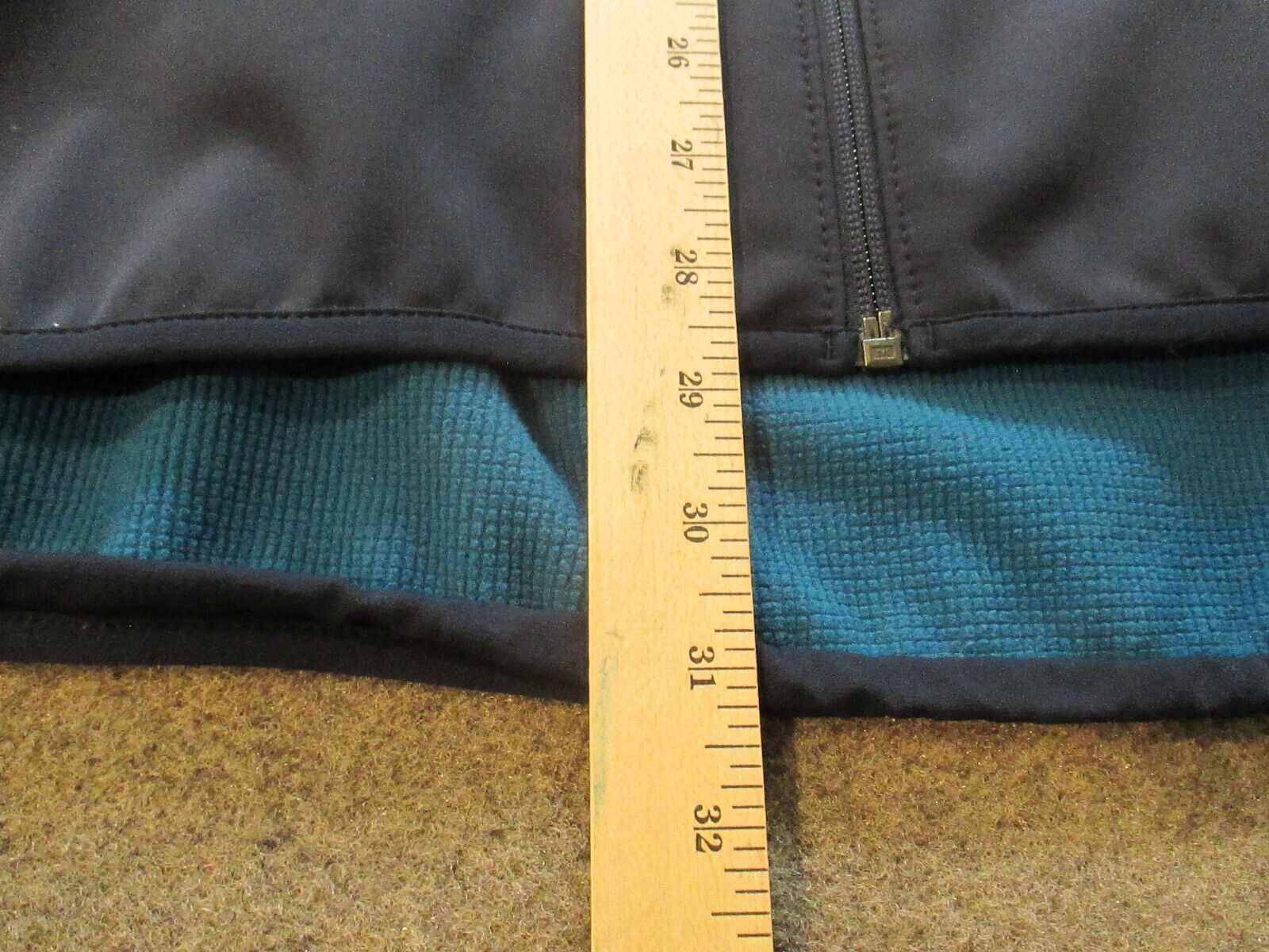 Picture 19 of 22
