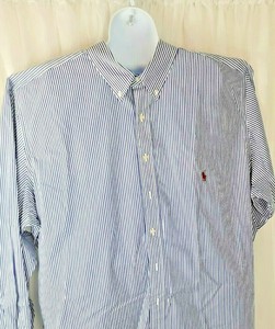 3xlt dress shirts