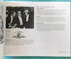 12th Annual ASC Awards Program, 1997. Good condition — photo 4