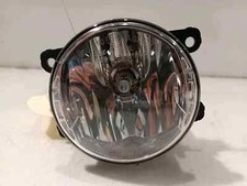 Antibrouillard Renault EXPRESS