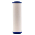 Newton OBE Ceramic Water Filter 10"- Removes Fluoride, Bacteria, Chlorine + more