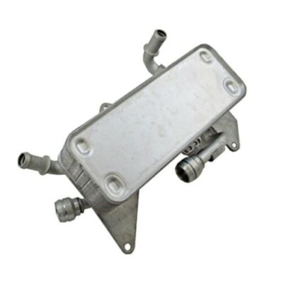 aru AP Products® 015-217713 - 24