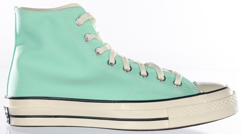 Converse Chuck 70 Hi Seasonal Color 'Green Envy' - A09467C