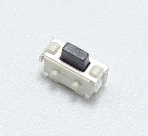 Tablet Phone Micro Switch On Off Tactile Push Button for Power/Volume ...