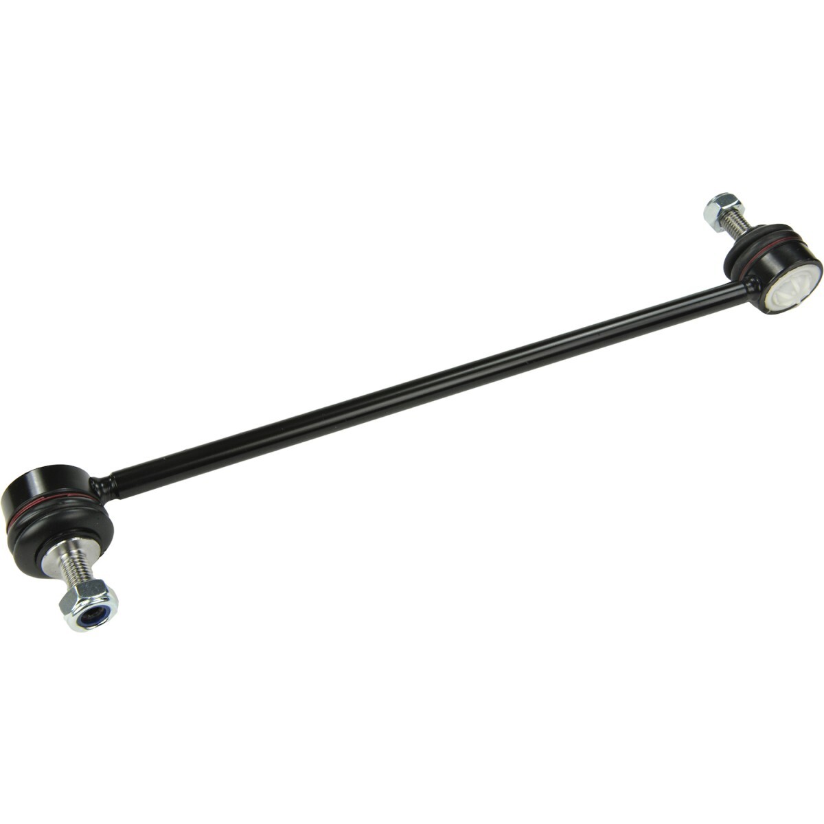 MS108188 Mevotech Sway Bar Link Front New for Jaguar EPace Discovery