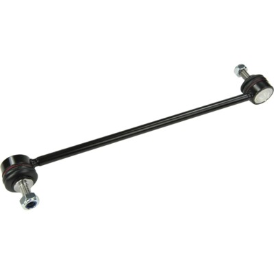MS108188 Mevotech Sway Bar Link Front New for Jaguar E-Pace Discovery Sport