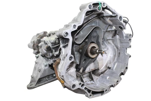 Boite A Vitesse pour AUDI A6 BERLINA (4B2) 2.5 TDI 2001 212873 - Imagen 5 de 10