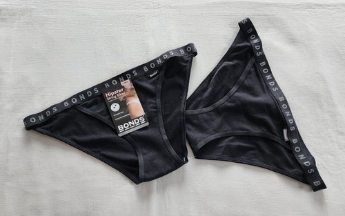 Buy Women's Hipster Bikini in Second Skin Online