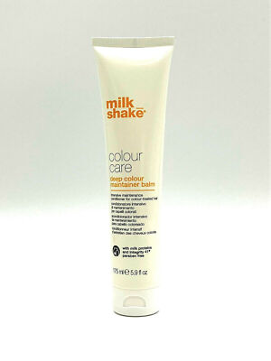 Milk_Shake Colour Care Deep Colour Maintainer Balm 5.9 oz