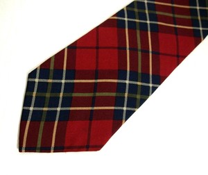 burberry silk shirt mens