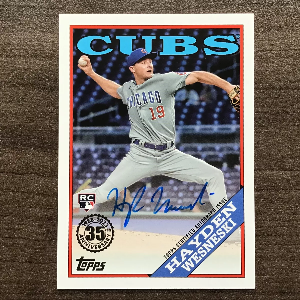 定番の中古商品 Topps ジョサイア・グレイ 直筆サイン その他 - nway.com Topps ジョサイア・グレイ 直筆サイン