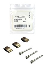 Ray Ban RB4151 RB4176 Replacement Temple Hinge Screws Genuine