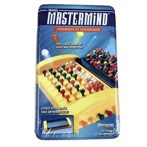 Jumbo - rummikub - speelgoed kopen? | Korting tot 33