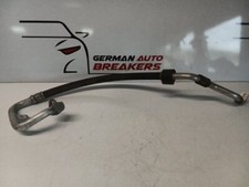 LAND ROVER DISCOVERY SPORT L550 2018 A/C AIR CON HOSE PIPE GJ32-19N602-BB