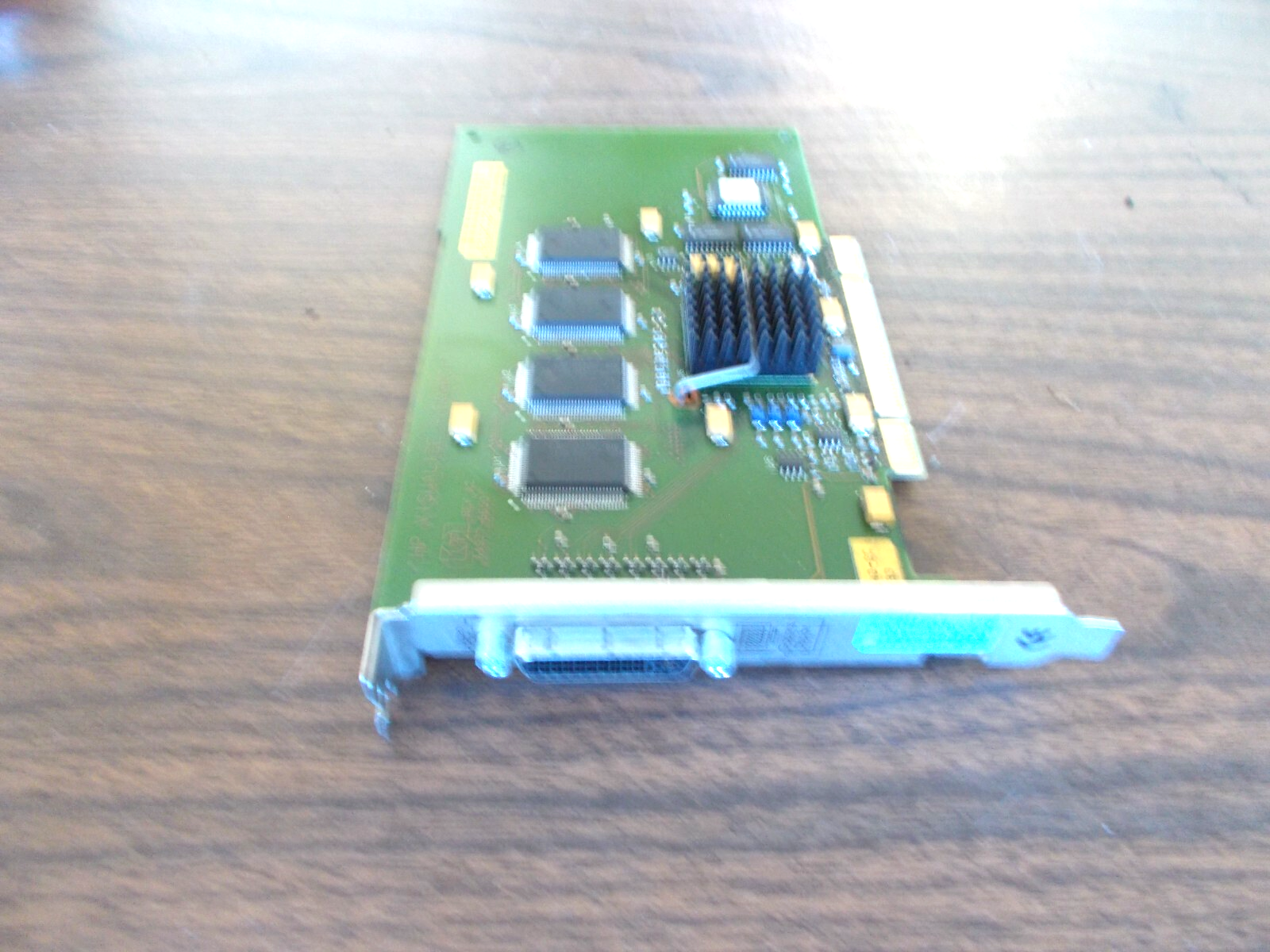 Picture 1 of 2