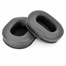Razer BlackShark V2 Pro Or BlackShark V2X Replacement Ear Pads Earmuffs Covers
