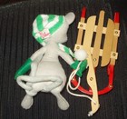 Bild 4 von 4