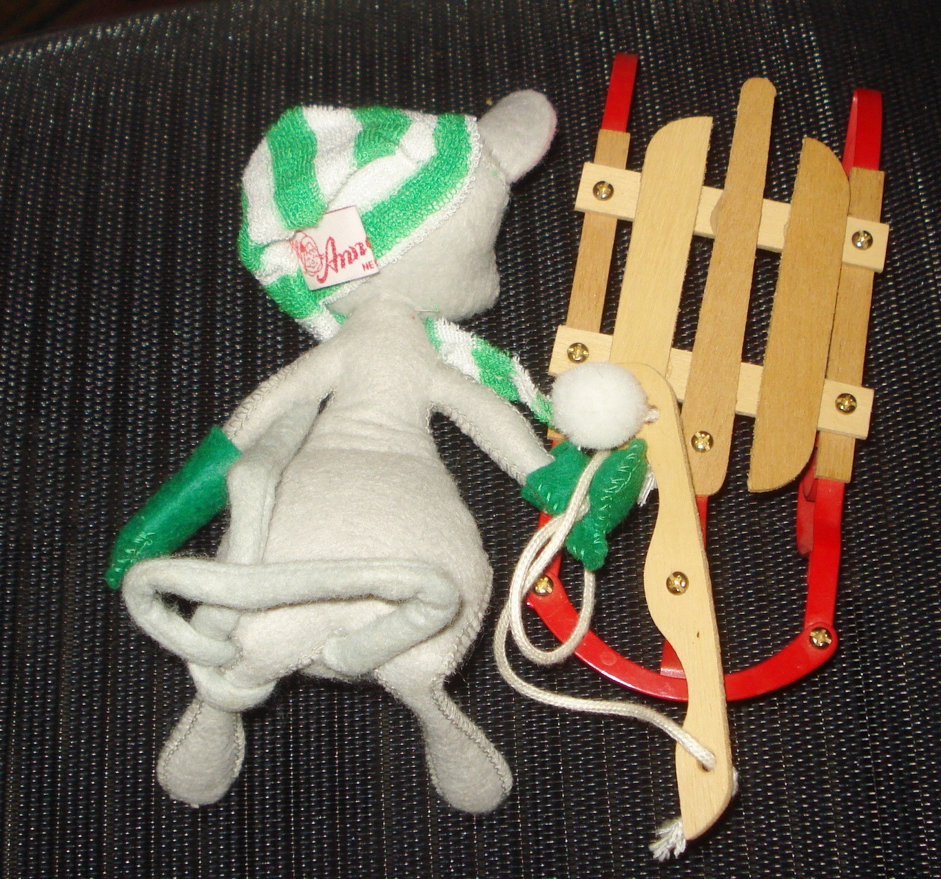 Bild 4 von 4