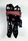 Bild 3 von 4