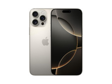 Apple iPhone 16 Cell Phones & Smartphones for Sale | Shop New