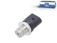 Drucksensor DT Spare Parts 4.66939 M18 X 15 SW:27 L:51Mm 3 Poles