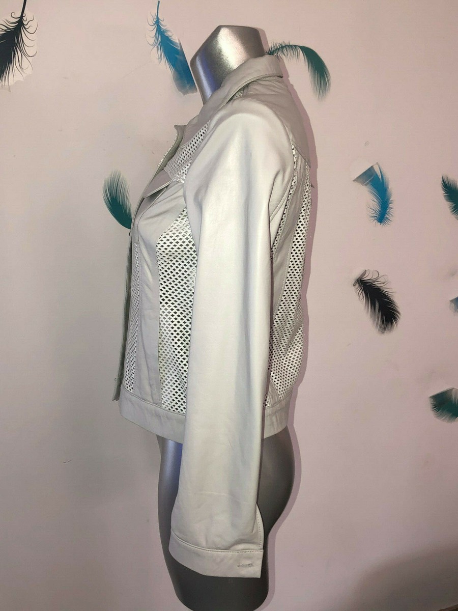 Blouse en crêpe - Blanc - FEMME | H&M FR